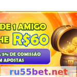Jogos Populares na ru55: O Guia Que Faltava Article Image 1
