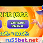 Imagem ilustrativa