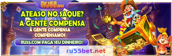 Contato ru55: Fale com o Suporte Oficial 4 Imagem ilustrativa