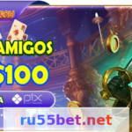 Imagem ilustrativa