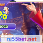 ru55 - Cassino Ao Vivo: Sinta a Emoção de um Cassino Real Article Image 1