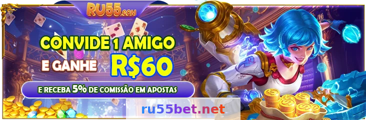 ru55 - ru55 WIN: Guia Completo da Plataforma de Apostas 3 Imagem ilustrativa