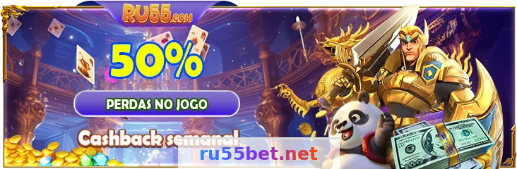 Slots no ru55: Os Melhores Caça-Níqueis que Tão Pagando Bem! 🎰 6 Imagem ilustrativa