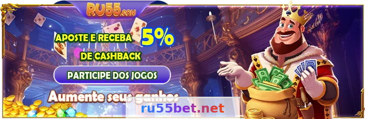 ru55 - Email de Suporte: Atendimento Rápido 4 Imagem ilustrativa