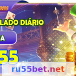 ru55 - Sobre ru55: Descubra Tudo Aqui Article Image 1