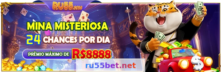 ru55 - Sobre ru55: Descubra Tudo Aqui 4 Imagem ilustrativa