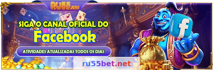 Imagem ilustrativa