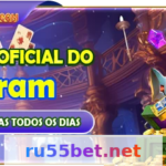 Imagem ilustrativa