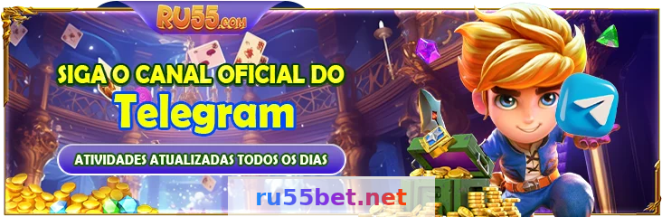 ru55 - Esportes: A Aposta que Mudou Tudo 3 Imagem ilustrativa
