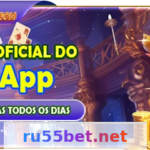 ru55 - Jogos: Descubra as Melhores Opções Article Image 1