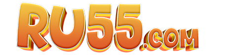 ru55